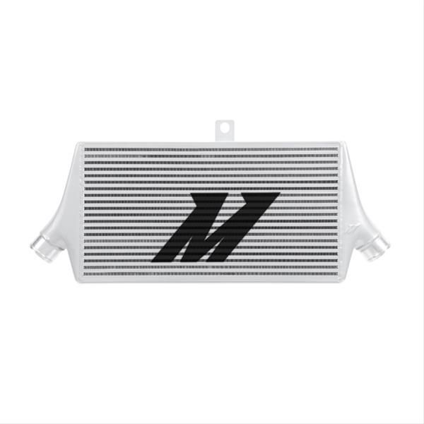 MIO-MMINTEVO-01X, Mishimoto Intercoolers for 2003-2006 LANCER - MMINT-EVO-01X в ОАЭ, Дубай. Состояние - новое. Цена ⁦4 020 AED⁩. Фото, контакты продавца | AUTO.AE