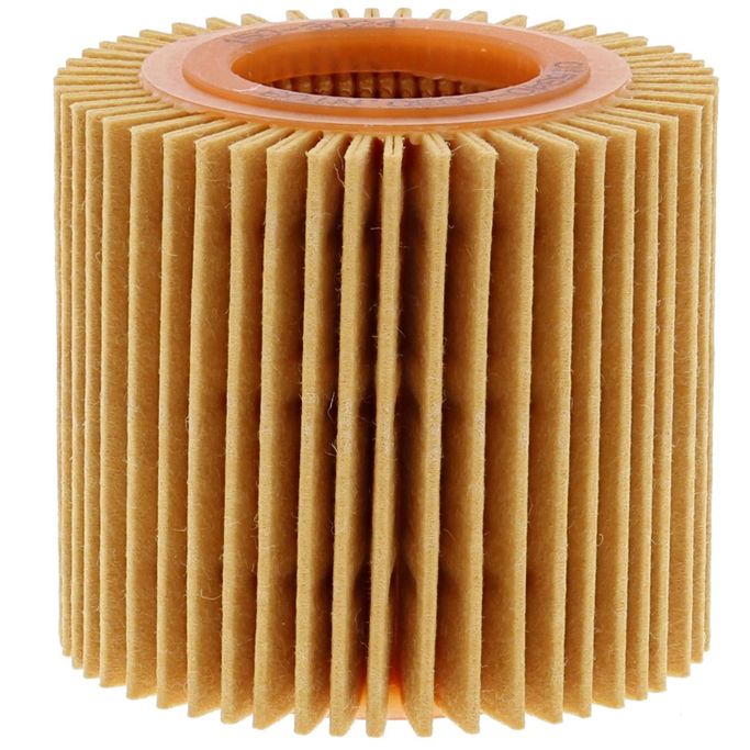DNP-150-3024, Denso Oil Filters 150-3024 in UAE, Dubai. Condition - new. Price 40 AED. Photo, seller contacts | AUTO.AE