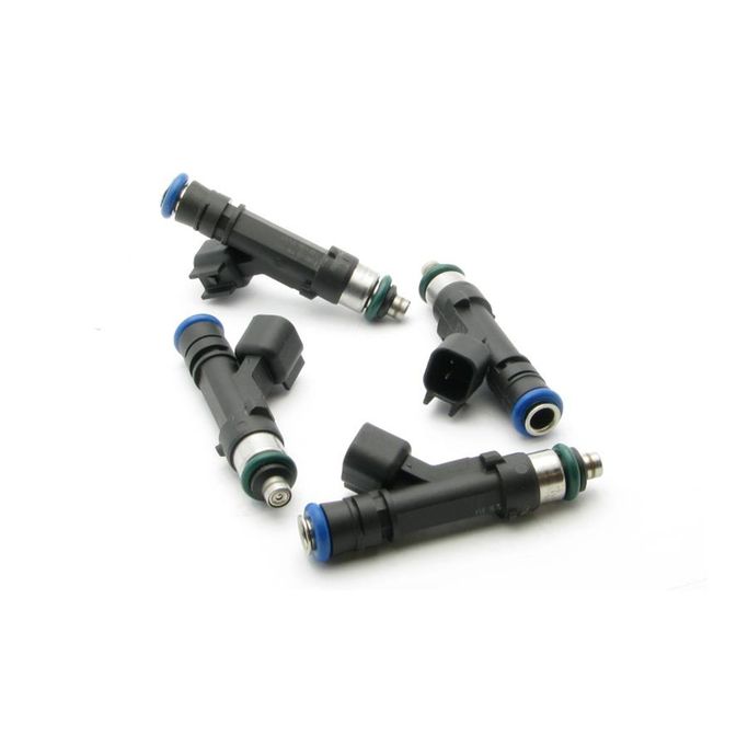 DWK-18U0004404, DeatschWerks Fuel Injectors for 2006-2015 MX-5 MIATA - 18U-00-0440-4 في الإمارات العربية المتحدة, دبي. Condition - new. Price 1,720 AED. Photo, seller contacts | AUTO.AE