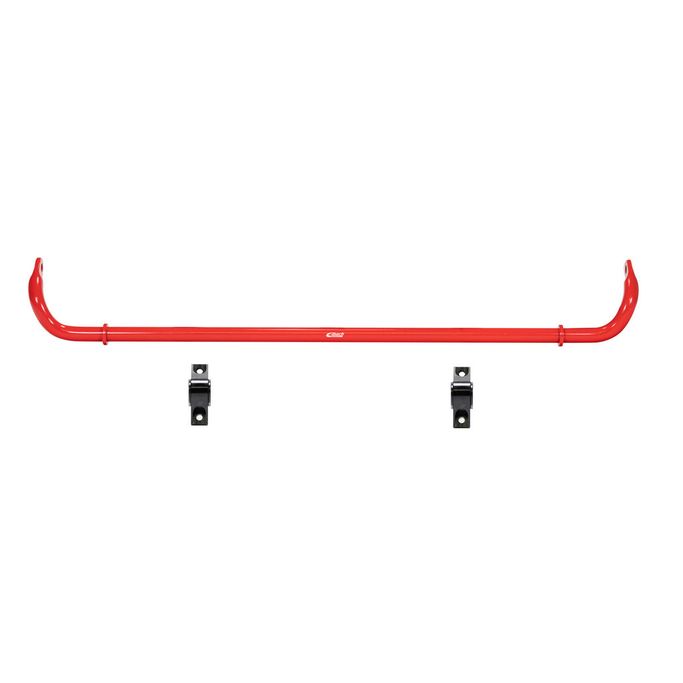 E40-42-046-01-01, EIBACH E40-42-046-01-01 Rear Sway Bar Kit for HYUNDAI Veloster N 2019-2022 / Elantra GT 2018-2020 في الإمارات العربية المتحدة, دبي. Condition - new. Price ⁦1,300 AED⁩. Photo, seller contacts | AUTO.AE