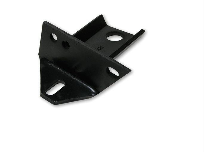 HOK-10961HKR, Hooker Super Competition Power Steering Brackets 10961HKR in UAE, Dubai. Condition - new. Price 340 AED. Photo, seller contacts | AUTO.AE