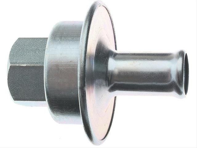 SMP-AV7T, Standard Motor AIR Pump Check Valves AV7T in UAE, Dubai. Condition - new. Price 80 AED. Photo, seller contacts | AUTO.AE