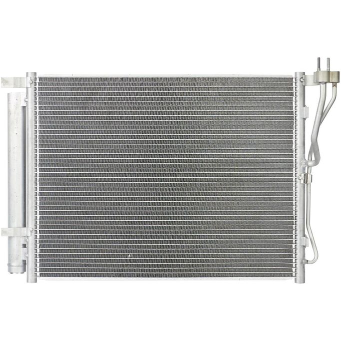 RCG-31-30019, Reach Cooling Air Conditioning Condensers for 2016-2018 OPTIMA - 31-30019 в ОАЭ, Дубай. Состояние - новое. Цена 490 AED. Фото, контакты продавца | AUTO.AE
