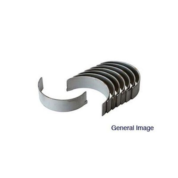 EW1-CB663P-010, Engine Works Rod Bearing Sets CB663P-010 в ОАЭ, Дубай. Состояние - новое. Цена ⁦100 AED⁩. Фото, контакты продавца | AUTO.AE