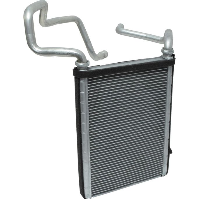 UAC-HT399346C, Universal Air Conditioner Heater Cores for 2003-2007 ACCORD, 2004-2008 TSX - HT 399346C в ОАЭ, Дубай. Состояние - новое. Цена 340 AED. Фото, контакты продавца | AUTO.AE