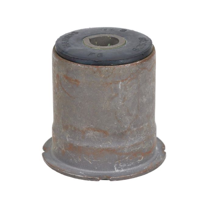 KAA-BU12358, Kanter Control Arm Bushings BU12358 in UAE, Dubai. Condition - new. Price 80 AED. Photo, seller contacts | AUTO.AE