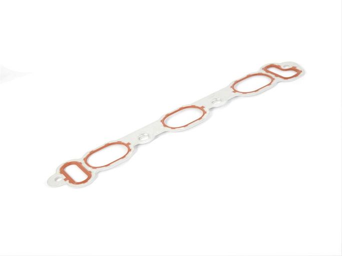MOP-04663852AB, Mopar Replacement Intake Manifold Gaskets and Seals 04663852AB in UAE, Dubai. Condition - new. Price 140 AED. Photo, seller contacts | AUTO.AE