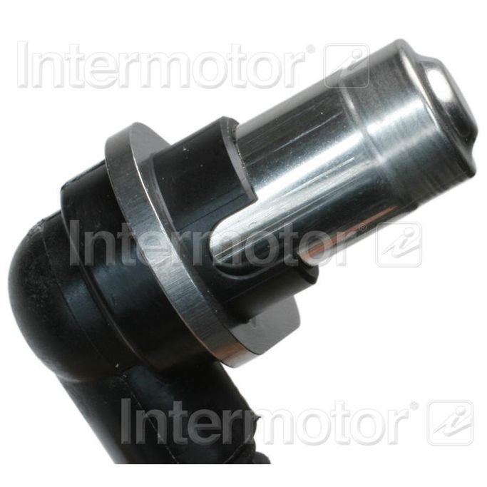 SMP-ALS1405, Standard Motor ABS Speed Sensors for 1999-2004 GRAND VITARA, VITARA - ALS1405 في الإمارات العربية المتحدة, دبي. Condition - new. Price ⁦910 AED⁩. Photo, seller contacts | AUTO.AE