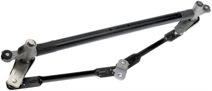 RNB-602-207, Dorman Windshield Wiper Transmission Linkages for 2004-2008 MALIBU - 602-207 في الإمارات العربية المتحدة, دبي. Condition - new. Price ⁦450 AED⁩. Photo, seller contacts | AUTO.AE