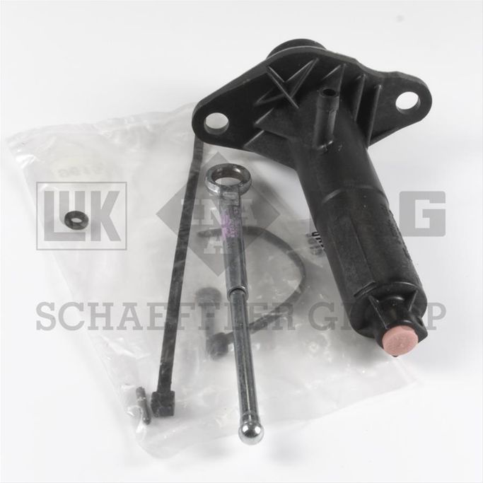 LUK-LMC256, LuK Clutch Master Cylinders for 1985-1986 CALAIS, GRAND AM - 5110236100 in UAE, Dubai. Condition - new. Price ⁦550 AED⁩. Photo, seller contacts | AUTO.AE