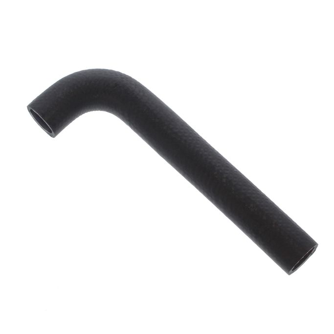 SUM-RP23738, Summit Racing™ Fuel Filler Neck Hoses SUM-RP23738 в ОАЭ, Дубай. Состояние - новое. Цена ⁦160 AED⁩. Фото, контакты продавца | AUTO.AE