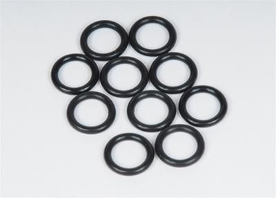 ADO-24208664, ACDelco GM Genuine Parts Automatic Transmission Oil Pump Gaskets and Seals 24208664 in UAE, Dubai. Condition - new. Price ⁦20 AED⁩. Photo, seller contacts | AUTO.AE