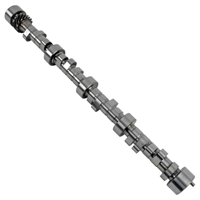 CCA-12-450-8, COMP Cams Magnum Retrofit Camshafts 12-450-8 в ОАЭ, Дубай. Состояние - новое. Цена 2 760 AED. Фото, контакты продавца | AUTO.AE