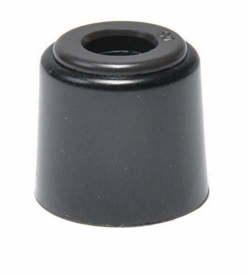 EGN-S1542-20, Enginetech Engine Valve Stem Oil Seals S1542-20 in UAE, Dubai. Condition - new. Price 300 AED. Photo, seller contacts | AUTO.AE