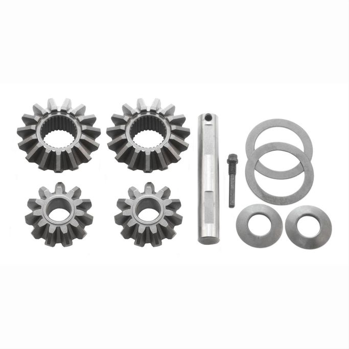 RMG-XL-4052, Richmond Gear Differential Carrier Rebuild Kits XL-4052 in UAE, Dubai. Condition - new. Price ⁦840 AED⁩. Photo, seller contacts | AUTO.AE