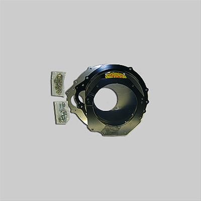 QTI-RM-6077, QuickTime Bellhousings RM-6077 в ОАЭ, Дубай. Состояние - новое. Цена 5 390 AED. Фото, контакты продавца | AUTO.AE
