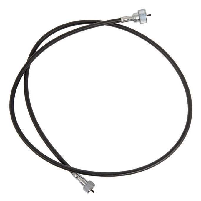OER-6478125, OER Speedometer Cables 6478125 в ОАЭ, Дубай. Состояние - новое. Цена ⁦150 AED⁩. Фото, контакты продавца | AUTO.AE