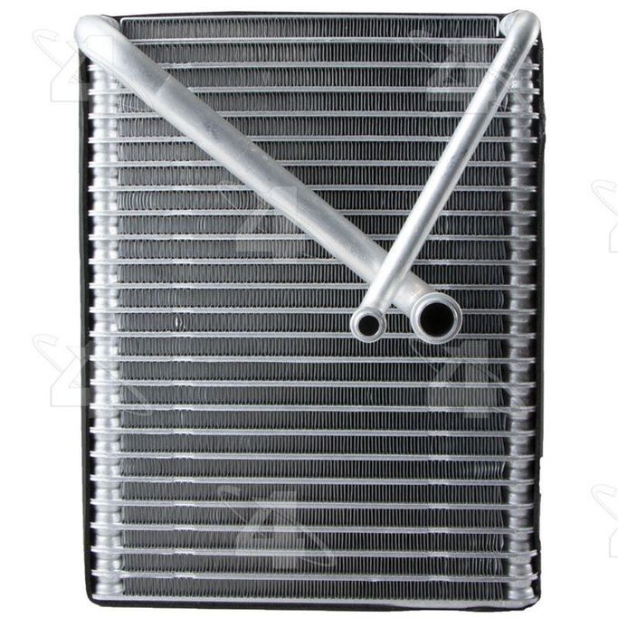 FSS-44158, Four Seasons Evaporator Cores 44158 in UAE, Dubai. Condition - new. Price 390 AED. Photo, seller contacts | AUTO.AE