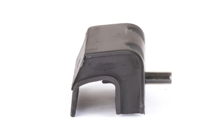 PIO-602141, Pioneer Automotive Motor Mounts 602141 في الإمارات العربية المتحدة, دبي. Condition - new. Price 110 AED. Photo, seller contacts | AUTO.AE