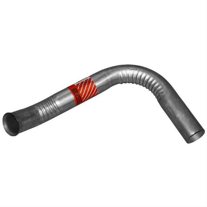 WLK-52286, Walker Exhaust Intermediate Pipes for 2002-2003 RAM 1500 - 52286 in UAE, Dubai. Condition - new. Price 120 AED. Photo, seller contacts | AUTO.AE