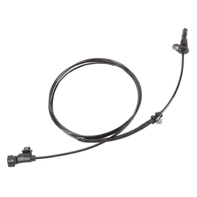 ADO-85039848, ACDelco ABS Wheel Speed Sensors 85039848 in UAE, Dubai. Condition - new. Price 60 AED. Photo, seller contacts | AUTO.AE