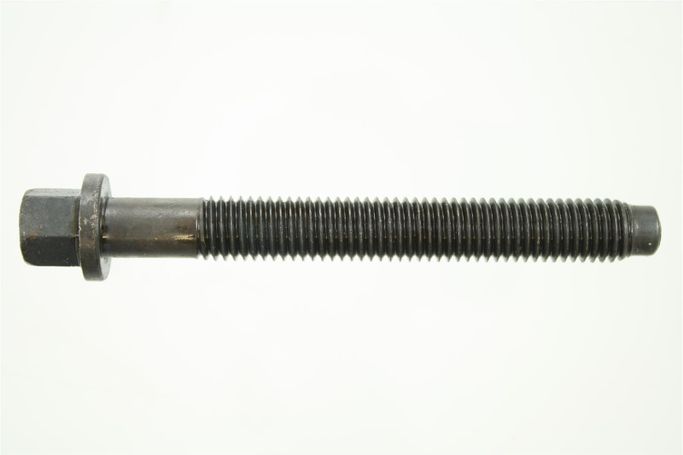 PIO-PF-641-10, Pioneer Automotive Cylinder Head Fasteners PF-641-10 в ОАЭ, Дубай. Состояние - новое. Цена ⁦260 AED⁩. Фото, контакты продавца | AUTO.AE