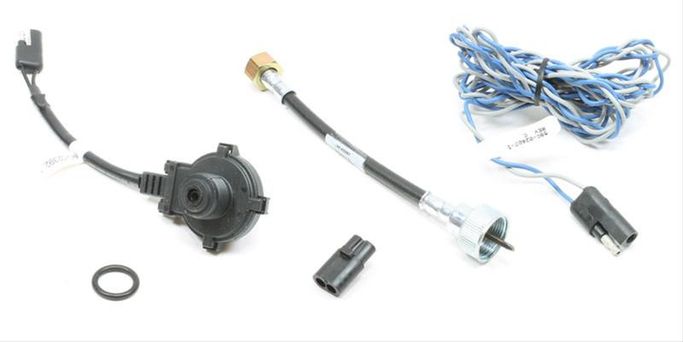 RPC-250-4153, Rostra Vehicle Speed Sensors 250-4153 in UAE, Dubai. Condition - new. Price ⁦820 AED⁩. Photo, seller contacts | AUTO.AE