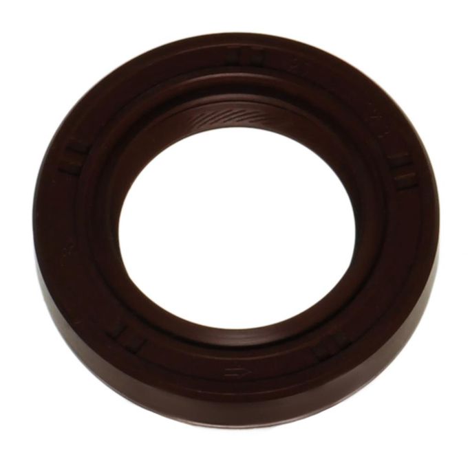 AJU-15061400, Ajusa Cam Seals for 1999-2001 CR-V, 1990-2001 INTEGRA - 15061400 في الإمارات العربية المتحدة, دبي. Condition - new. Price ⁦40 AED⁩. Photo, seller contacts | AUTO.AE