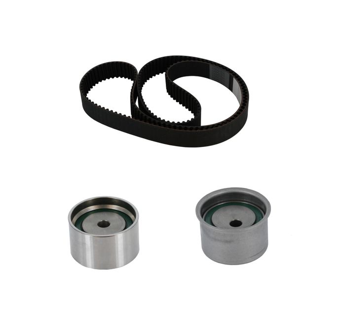 CEL-TB315K1, Continental OE Technology Series Timing Belt Kits TB315K1 в ОАЭ, Дубай. Состояние - новое. Цена 740 AED. Фото, контакты продавца | AUTO.AE