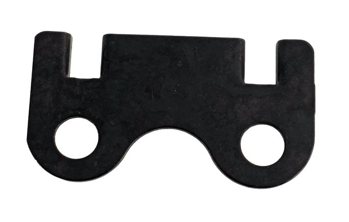 CCA-4851-1, COMP Cams Pushrod Guideplates 4851-1 в ОАЭ, Дубай. Состояние - новое. Цена 50 AED. Фото, контакты продавца | AUTO.AE