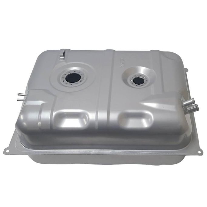 TNK-TJP1C-T, Tanks Inc. EFI-Ready Fuel Tanks for 1978-1983 CJ5, 1978-1986 CJ7, 1981-1985 SCRAMBLER - TJP1C-T in UAE, Dubai. Condition - new. Price ⁦1,440 AED⁩. Photo, seller contacts | AUTO.AE