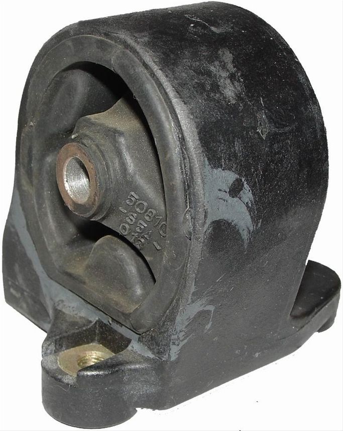 ANI-8973, Anchor Industries Engine Mounts for 2001-2005 CIVIC - 8973 في الإمارات العربية المتحدة, دبي. Condition - new. Price 110 AED. Photo, seller contacts | AUTO.AE