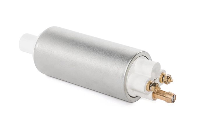CWA-83503634, Crown Automotive Fuel Pump Modules 83503634 in UAE, Dubai. Condition - new. Price 310 AED. Photo, seller contacts | AUTO.AE