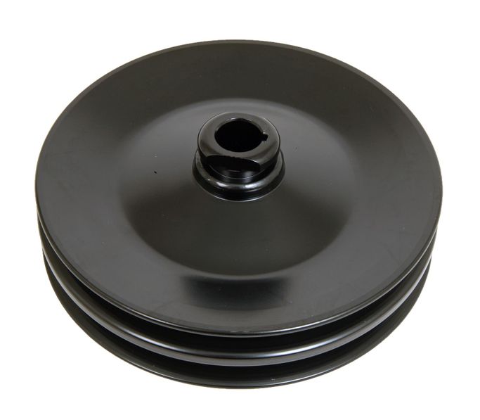 SUM-340130, Summit Racing™ Power Steering Pulleys SUM-340130 в ОАЭ, Дубай. Состояние - новое. Цена ⁦180 AED⁩. Фото, контакты продавца | AUTO.AE