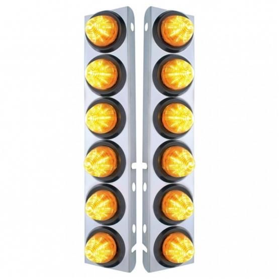 UPD-33814, United Pacific Air Cleaner Tops 33814 في الإمارات العربية المتحدة, دبي. Condition - new. Price ⁦660 AED⁩. Photo, seller contacts | AUTO.AE