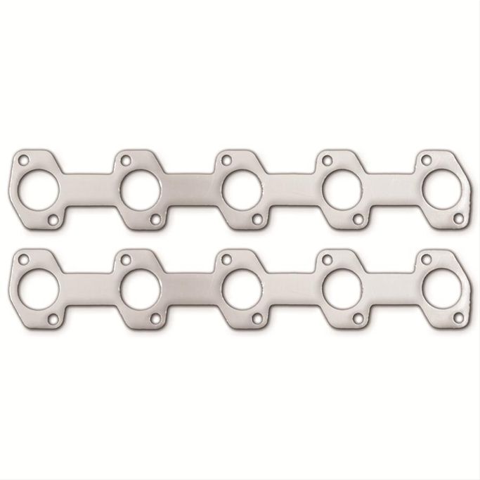 RFL-3023, Remflex Exhaust Header Gasket Sets 3023 في الإمارات العربية المتحدة, دبي. Condition - new. Price ⁦220 AED⁩. Photo, seller contacts | AUTO.AE