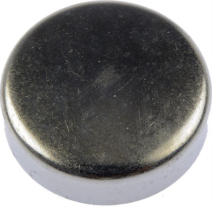 RNB-555-030, Dorman Expansion Plugs 555-030 في الإمارات العربية المتحدة, دبي. Condition - new. Price 100 AED. Photo, seller contacts | AUTO.AE