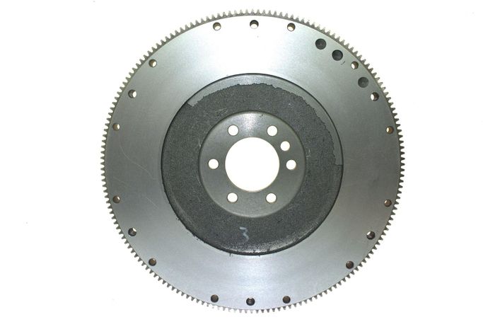 SXR-NFW7227, Sachs Stock Replacement 168-Tooth Flywheel NFW7227 in UAE, Dubai. Condition - new. Price 680 AED. Photo, seller contacts | AUTO.AE