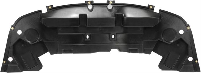 RNB-924-198, Dorman Engine Splash Guards for 2006-2011 LUCERNE - 924-198 в ОАЭ, Дубай. Состояние - новое. Цена 460 AED. Фото, контакты продавца | AUTO.AE