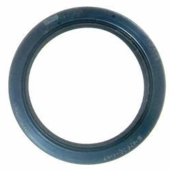 FEL-TCS45696, Fel-Pro Camshaft Seals TCS 45696 in UAE, Dubai. Condition - new. Price 40 AED. Photo, seller contacts | AUTO.AE