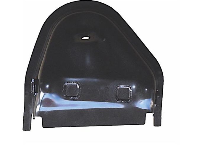 SHI-160-49LR, Sherman Control Arm Mounting Braces SHE160-49LR في الإمارات العربية المتحدة, دبي. Condition - new. Price 480 AED. Photo, seller contacts | AUTO.AE