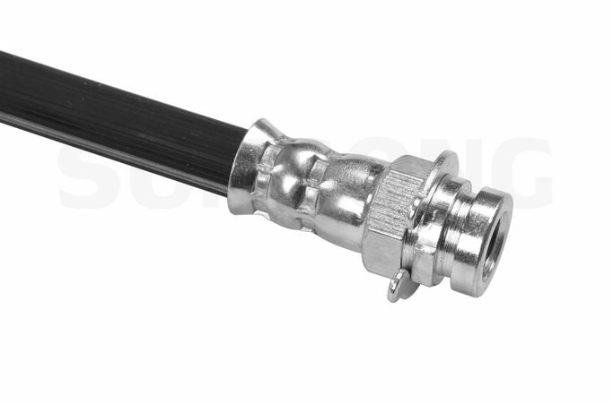 SUG-2203110, Sunsong Brake Hoses 2203110 في الإمارات العربية المتحدة, دبي. Condition - new. Price ⁦50 AED⁩. Photo, seller contacts | AUTO.AE