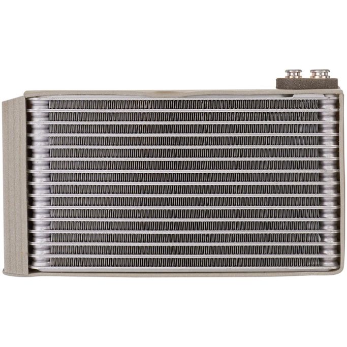 SGT-1010180, Spectra Premium Air Conditioning Evaporator Cores for 1999-2004 ODYSSEY - 434-1010180 في الإمارات العربية المتحدة, دبي. Condition - new. Price 430 AED. Photo, seller contacts | AUTO.AE