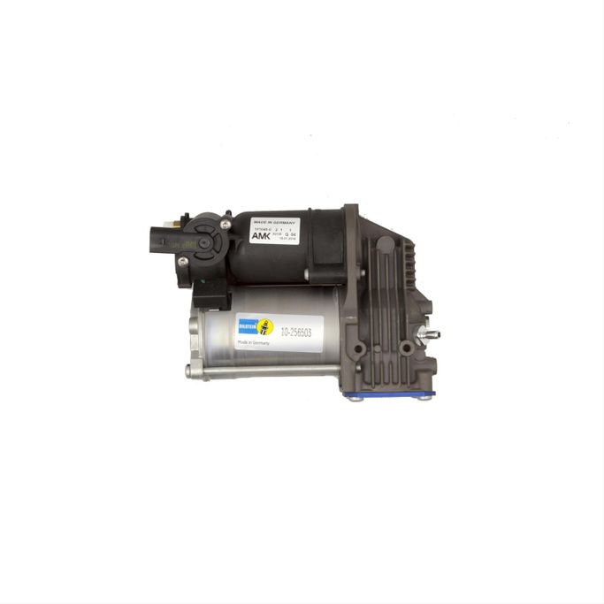 BSN-10-256503, Bilstein On-Board Vehicle Air Compressors 10-256503 في الإمارات العربية المتحدة, دبي. Condition - new. Price ⁦2,670 AED⁩. Photo, seller contacts | AUTO.AE