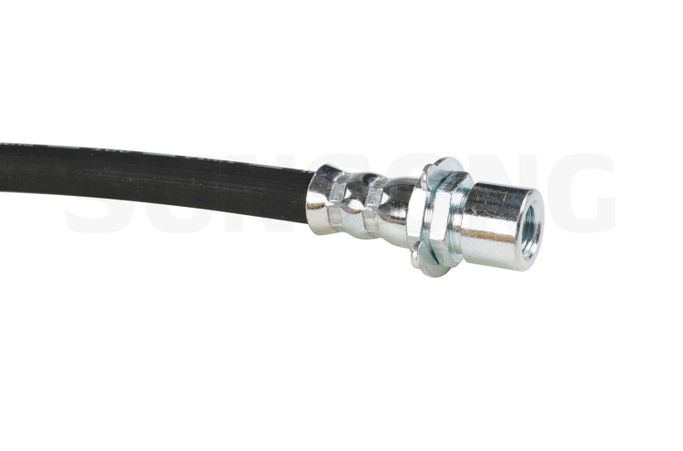 SUG-2202750, Sunsong Brake Hoses 2202750 in UAE, Dubai. Condition - new. Price ⁦50 AED⁩. Photo, seller contacts | AUTO.AE