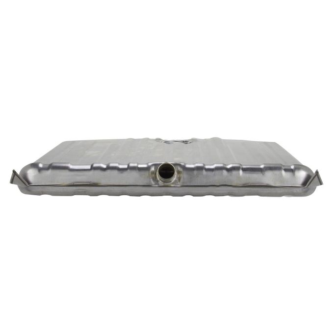 SGT-GM53B, Spectra Premium Fuel Tanks for 1969-1970 BEL AIR, BISCAYNE, IMPALA - 434-GM53B в ОАЭ, Дубай. Состояние - новое. Цена ⁦1 900 AED⁩. Фото, контакты продавца | AUTO.AE