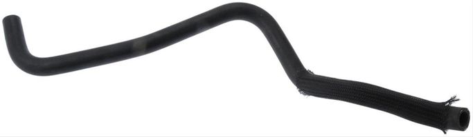 CEL-63050, Continental Heater Hoses 63050 in UAE, Dubai. Condition - new. Price 100 AED. Photo, seller contacts | AUTO.AE