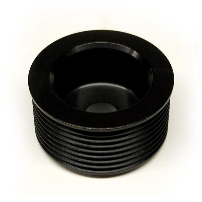 ATI-916176, ATI Alternator Pulleys ATI916176 في الإمارات العربية المتحدة, دبي. Condition - new. Price 370 AED. Photo, seller contacts | AUTO.AE