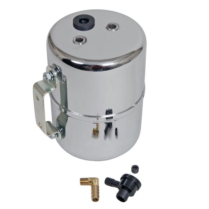 SUM-G1464C, Summit Racing™ Vacuum Reservoirs SUM-G1464C в ОАЭ, Дубай. Состояние - новое. Цена 270 AED. Фото, контакты продавца | AUTO.AE