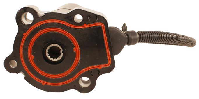 LSC-30335, Lares Transfer Case Motors 30335 in UAE, Dubai. Condition - new. Price 730 AED. Photo, seller contacts | AUTO.AE